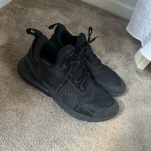 Nike Air Max Women Size 9